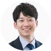 国分ハウジング 広報担当　係長 田中 慎一郎 様